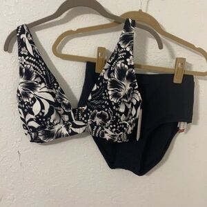 Jantzen bikini set